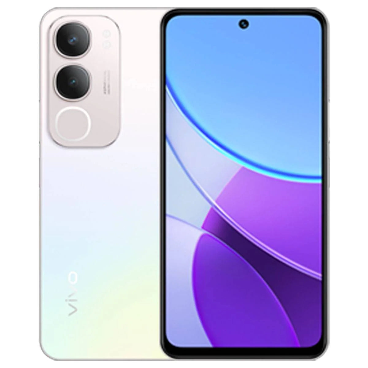 vivo Y19s (6+128)