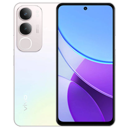 vivo Y19s (6+128)