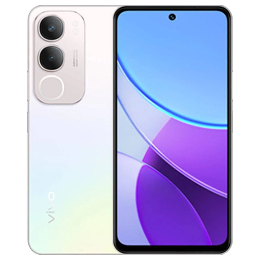 vivo Y19s (6+128)