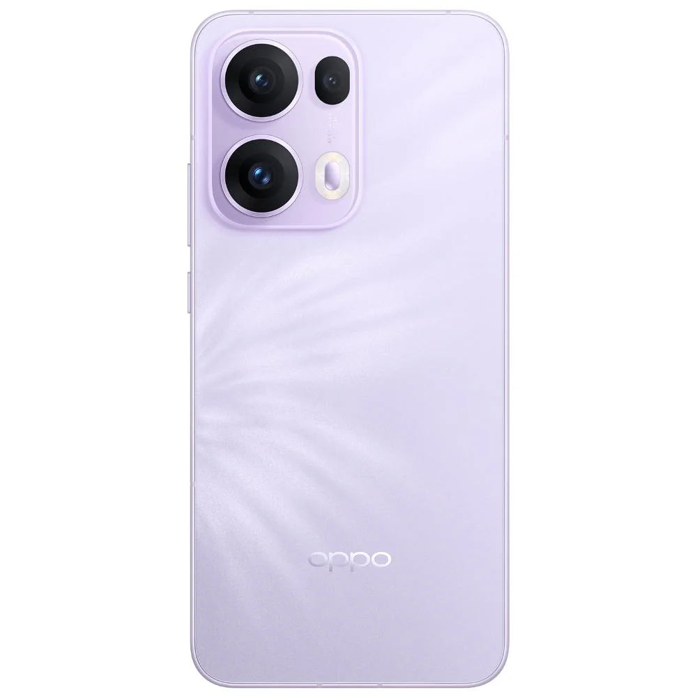 Oppo RENO 13 PRO (12/512)