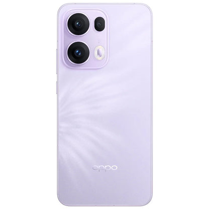 Oppo RENO 13 PRO (12/512)