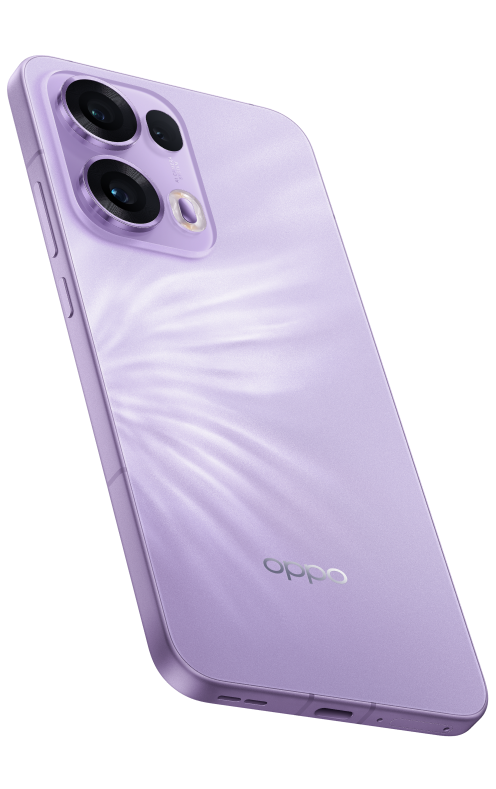 Oppo RENO 13 PRO (12/512)