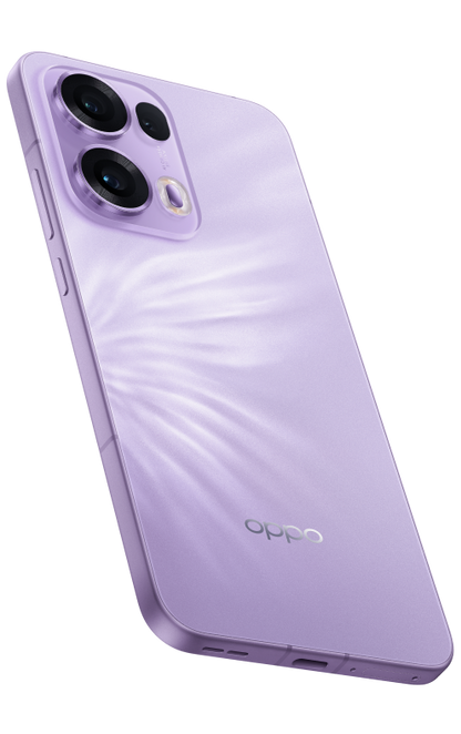 Oppo RENO 13 PRO (12/512)