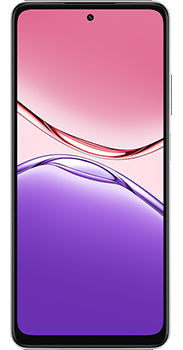 Oppo A5X (4/64)