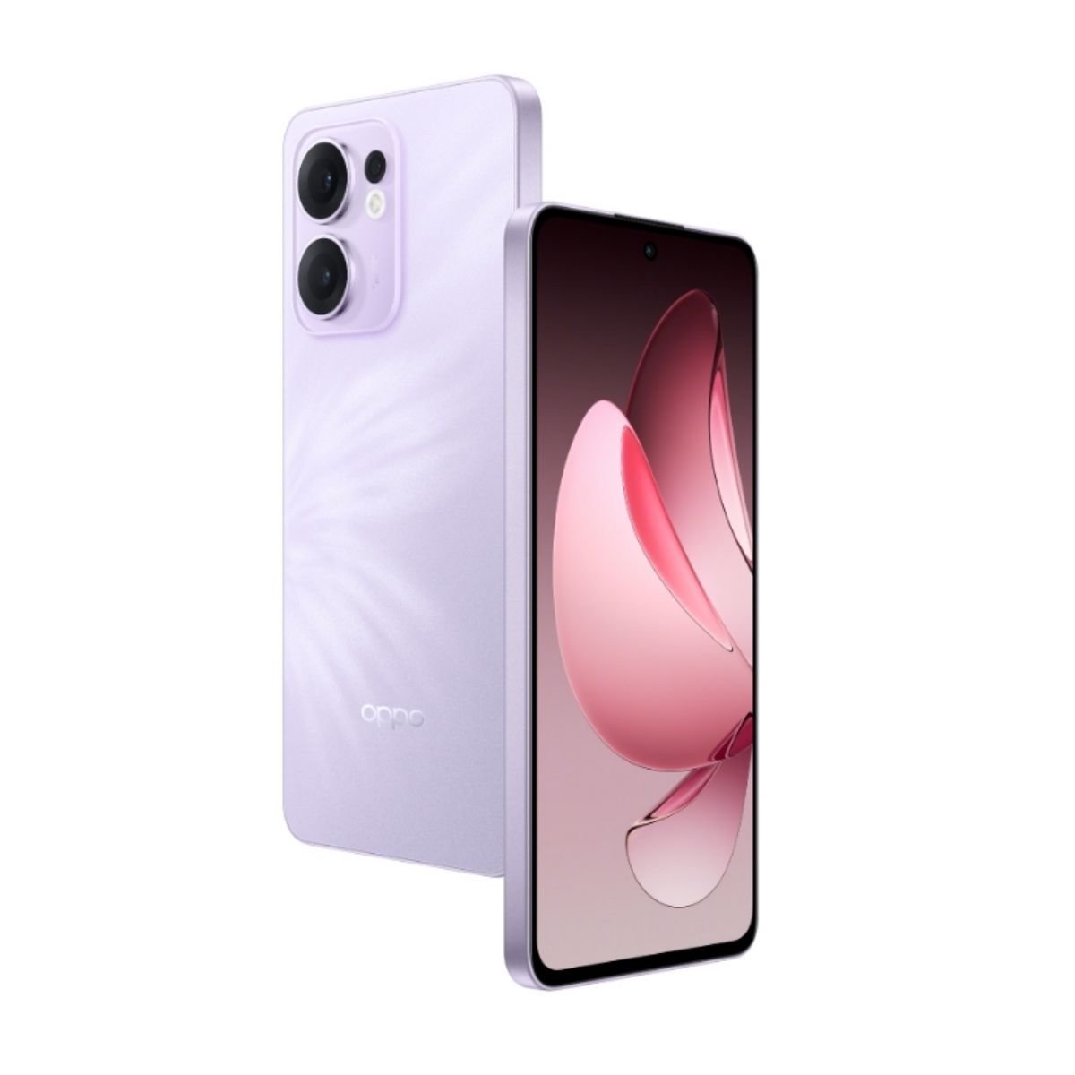 Oppo RENO 13F (8/256)