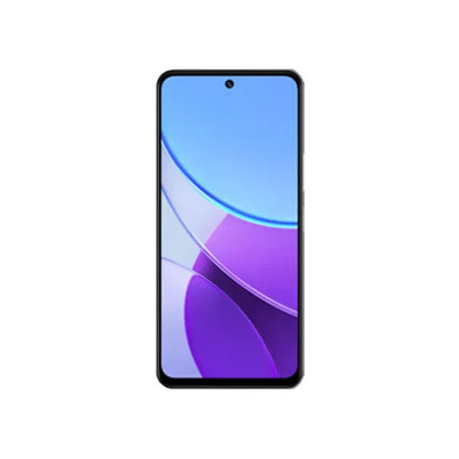 vivo Y19s (6+128)