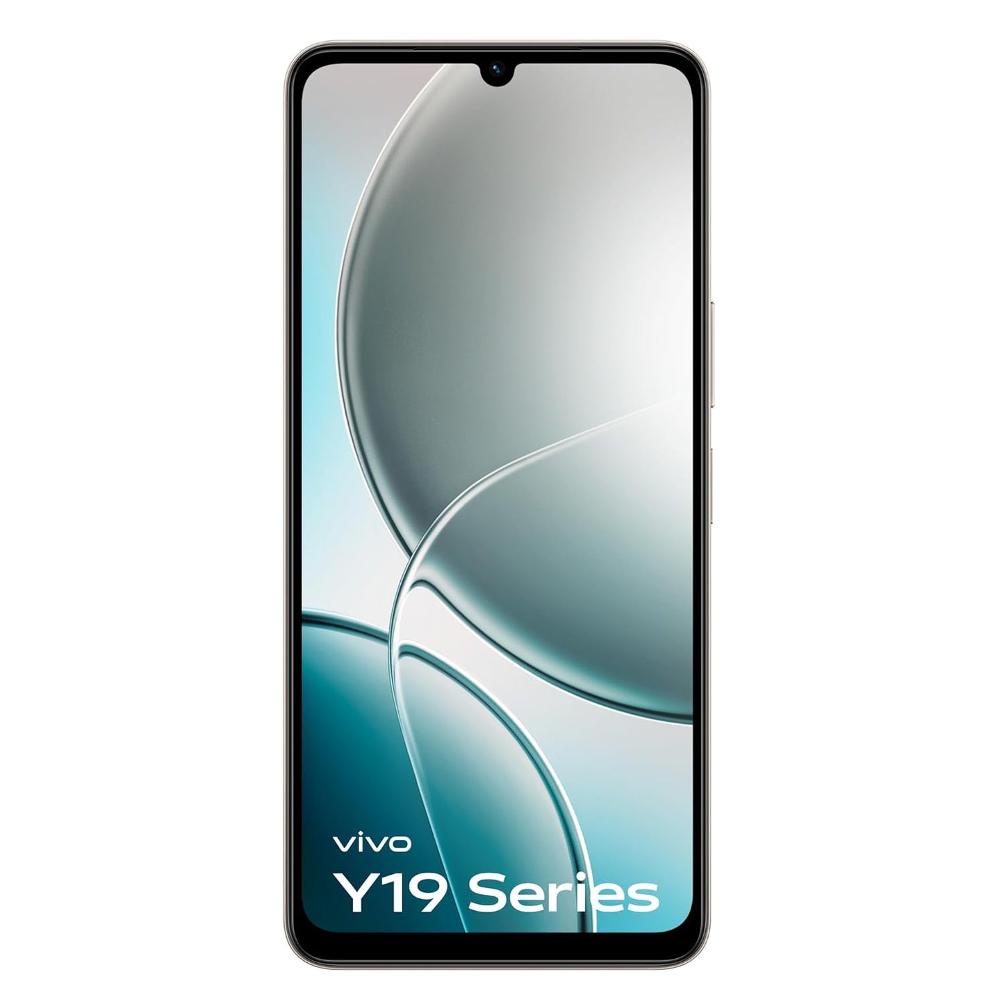 Vivo Y19s Pro (6+128)