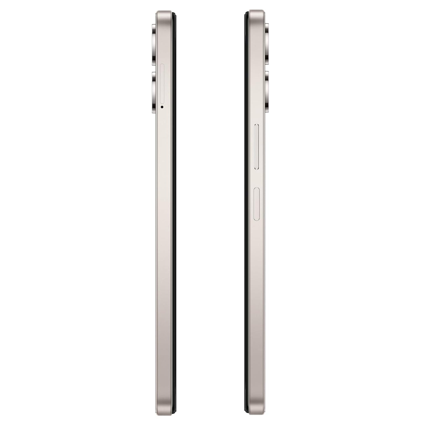 Vivo Y19s Pro (6+128)