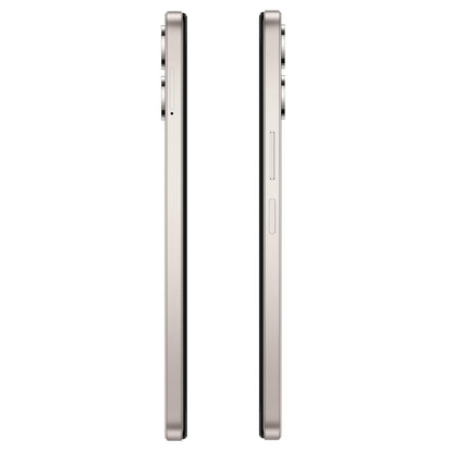 Vivo Y19s Pro (6+128)