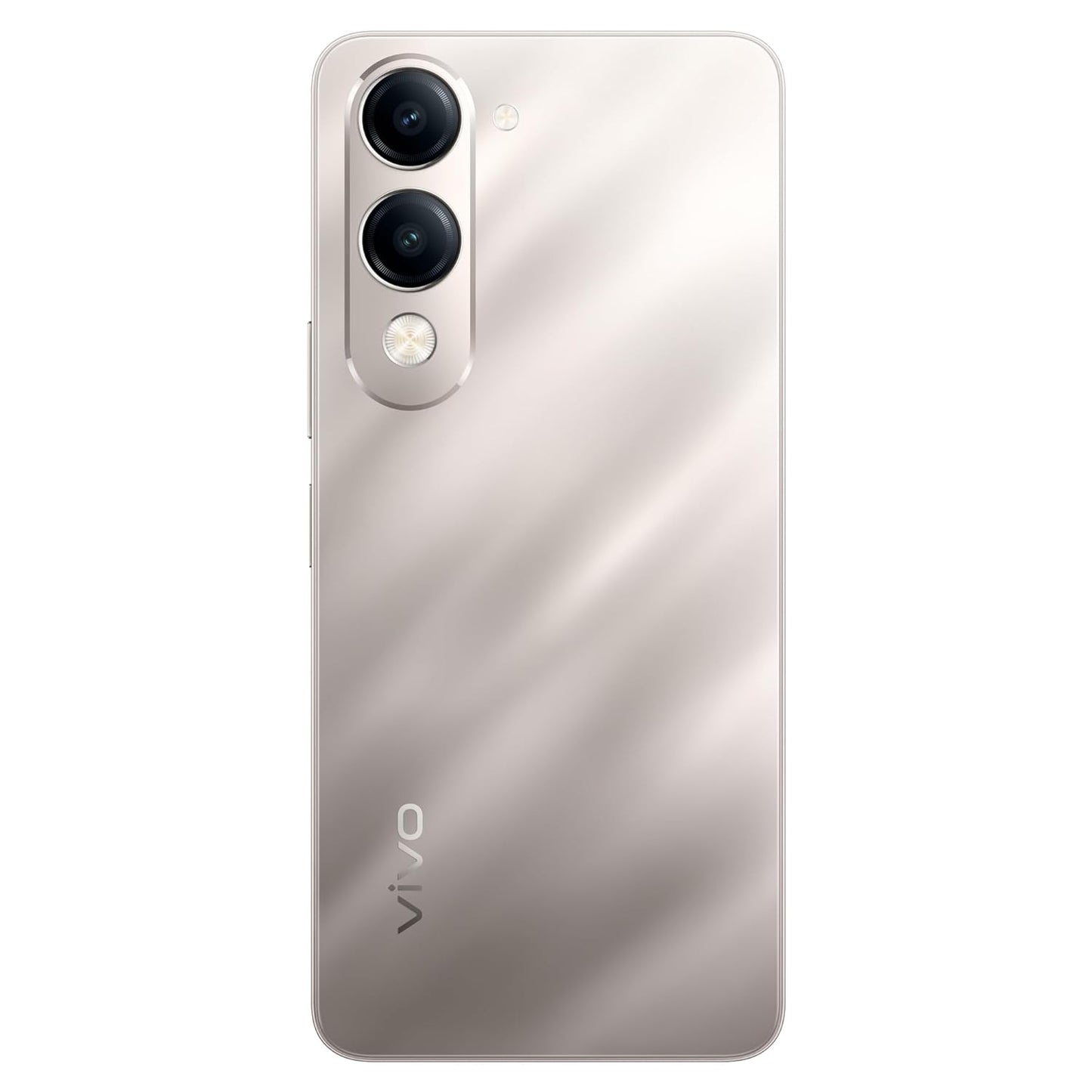 Vivo Y19s Pro (6+128)