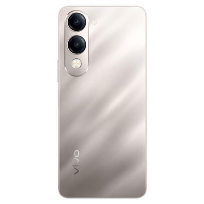 Vivo Y19s Pro (6+128)