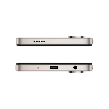 Vivo Y19s Pro (6+128)