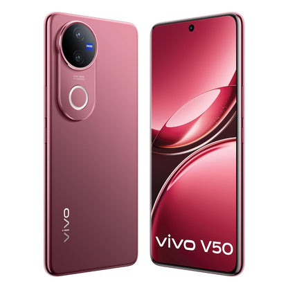 vivo V50 (12+512)