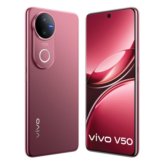 vivo V50 (12+512)