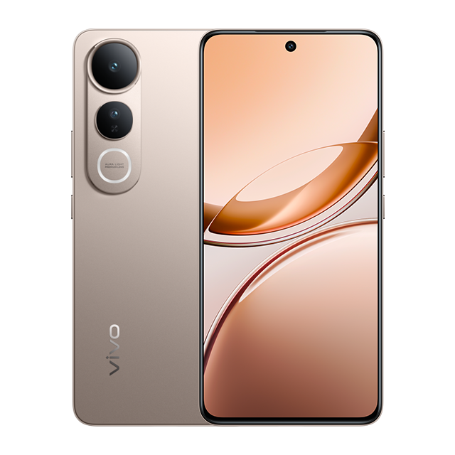 V50 lite 5G (12+256)
