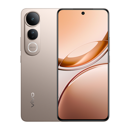 V50 lite 5G (12+256)