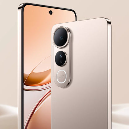 V50 lite 5G (12+256)