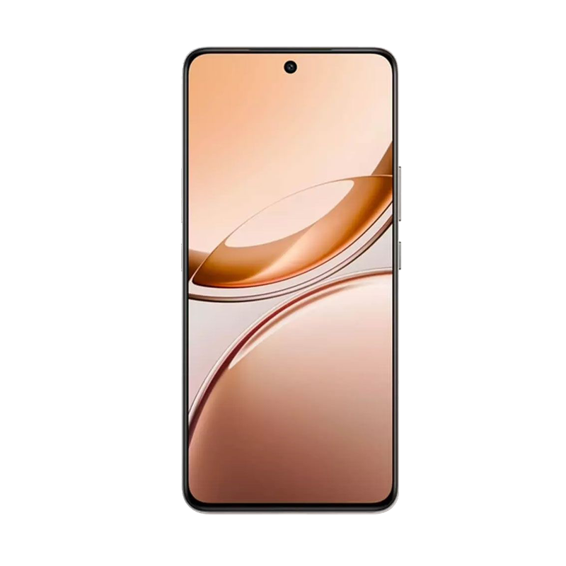 V50 lite 5G (12+256)
