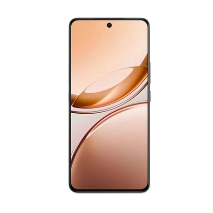 V50 lite 5G (12+256)