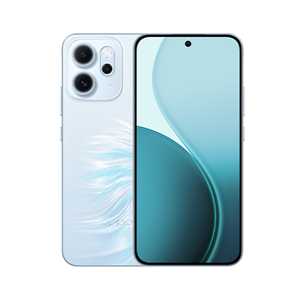 Oppo  RENO 14 (12+512)