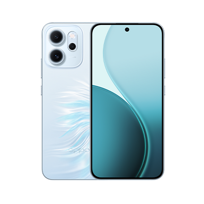 Oppo  RENO 14 (12+512)