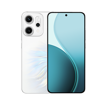 Oppo  RENO 14 (12+512)