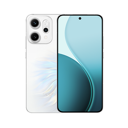 Oppo  RENO 14 (12+512)