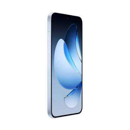 Oppo RENO 13 (12/256)