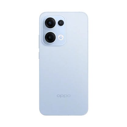 Oppo RENO 13 (12/256)